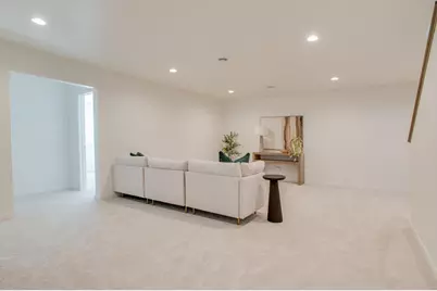 2575 Golden Lane S, Fargo, ND 58104 - Photo 21