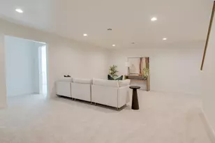 2575 Golden Ln S, Fargo, ND 58104 - Photo 21