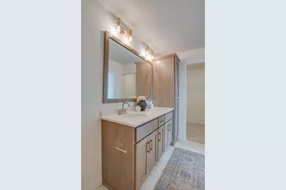 2575 Golden Lane S, Fargo, ND 58104 - Photo 27