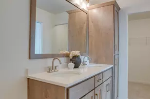 2575 Golden Ln S, Fargo, ND 58104 - Photo 27