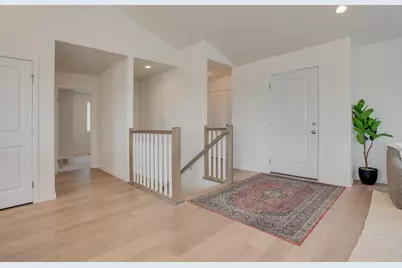 2575 Golden Lane S, Fargo, ND 58104 - Photo 13
