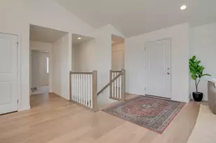 2575 Golden Ln S, Fargo, ND 58104 - Photo 13