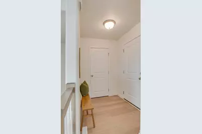 2575 Golden Lane S, Fargo, ND 58104 - Photo 15