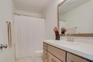 2575 Golden Ln S, Fargo, ND 58104 - Photo 29