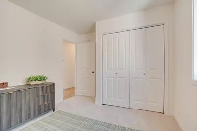 2575 Golden Lane S, Fargo, ND 58104 - Photo 31