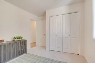 2575 Golden Ln S, Fargo, ND 58104 - Photo 31