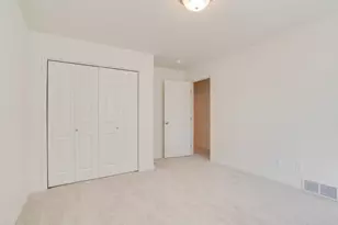 2575 Golden Ln S, Fargo, ND 58104 - Photo 33