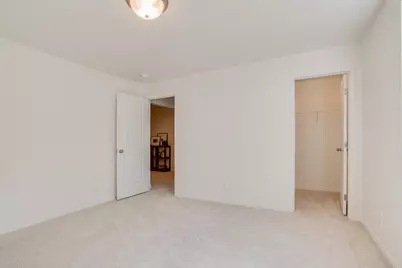 2575 Golden Lane S, Fargo, ND 58104 - Photo 35
