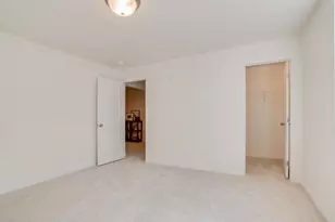 2575 Golden Ln S, Fargo, ND 58104 - Photo 35