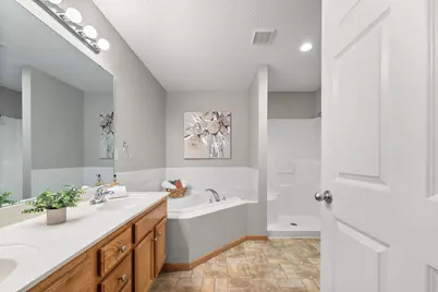 74 Crown Pointe Curve, Hudson, WI 54016 - Photo 19