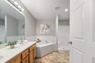 74 Crown Pointe Curve, Hudson, WI 54016 - Photo 19