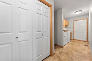 74 Crown Pointe Curve, Hudson, WI 54016 - Photo 13