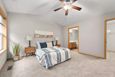 74 Crown Pointe Curve, Hudson, WI 54016 - Photo 15