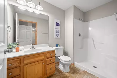 74 Crown Pointe Curve, Hudson, WI 54016 - Photo 21