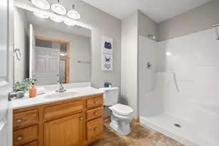 74 Crown Pointe Curve, Hudson, WI 54016 - Photo 21