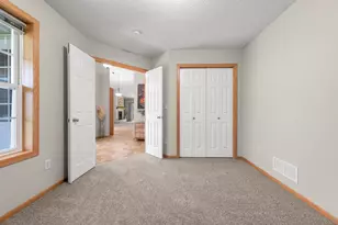 74 Crown Pointe Curve, Hudson, WI 54016 - Photo 17