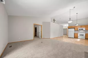 74 Crown Pointe Curve, Hudson, WI 54016 - Photo 5