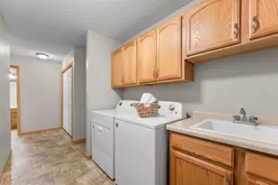 74 Crown Pointe Curve, Hudson, WI 54016 - Photo 9