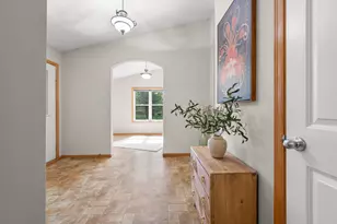 74 Crown Pointe Curve, Hudson, WI 54016 - Photo 3