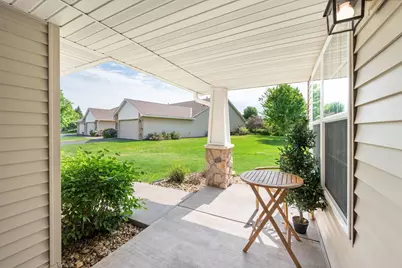 74 Crown Pointe Curve, Hudson, WI 54016 - Photo 21