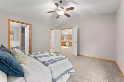 74 Crown Pointe Curve, Hudson, WI 54016 - Photo 11
