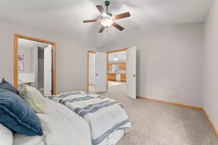 74 Crown Pointe Curve, Hudson, WI 54016 - Photo 11