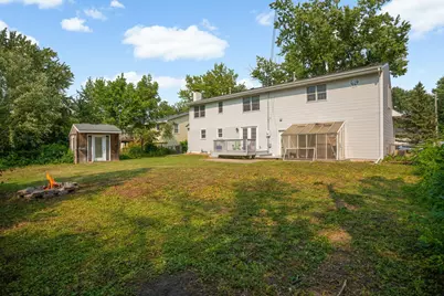 1459 Rainbow Avenue, Maple Plain, MN 55359 - Photo 33