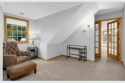 1459 Rainbow Avenue, Maple Plain, MN 55359 - Photo 23