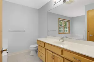 1459 Rainbow Ave, Maple Plain, MN 55359 - Photo 17