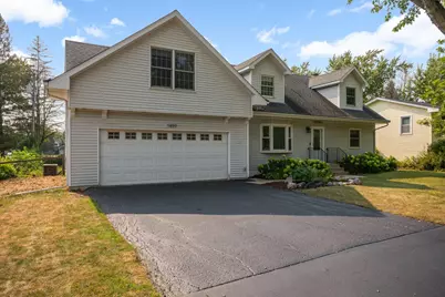 1459 Rainbow Avenue, Maple Plain, MN 55359 - Photo 37
