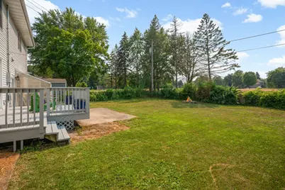 1459 Rainbow Avenue, Maple Plain, MN 55359 - Photo 31
