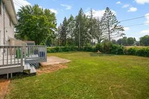 1459 Rainbow Ave, Maple Plain, MN 55359 - Photo 31