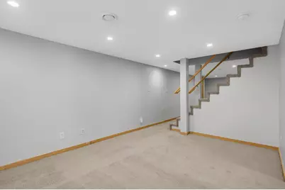 1459 Rainbow Avenue, Maple Plain, MN 55359 - Photo 27