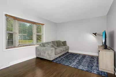 1459 Rainbow Avenue, Maple Plain, MN 55359 - Photo 3