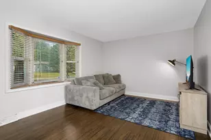 1459 Rainbow Ave, Maple Plain, MN 55359 - Photo 3