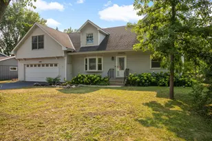 1459 Rainbow Ave, Maple Plain, MN 55359 - Photo 1