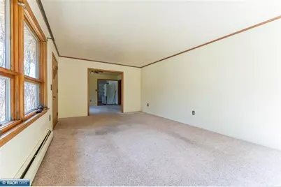 6691 Highway 169, Tower, MN 55790 - Photo 23