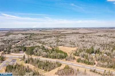 6691 Highway 169, Tower, MN 55790 - Photo 11
