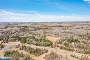 6691 Hwy 169, Tower, MN 55790 - Photo 11