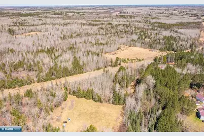 6691 Highway 169, Tower, MN 55790 - Photo 33