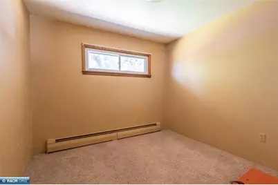 6691 Highway 169, Tower, MN 55790 - Photo 21