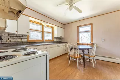 6691 Highway 169, Tower, MN 55790 - Photo 15
