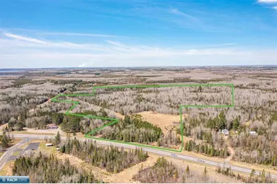 6691 Highway 169, Tower, MN 55790 - Photo 29