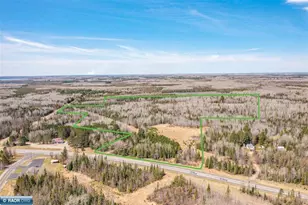 6691 Hwy 169, Tower, MN 55790 - Photo 29
