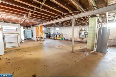 6691 Highway 169, Tower, MN 55790 - Photo 27