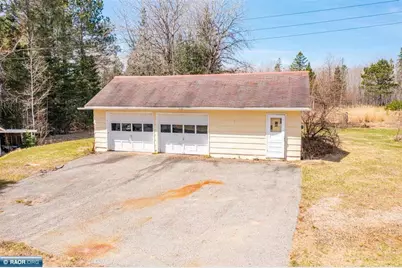 6691 Highway 169, Tower, MN 55790 - Photo 3