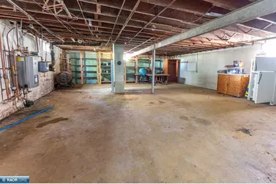 6691 Highway 169, Tower, MN 55790 - Photo 25