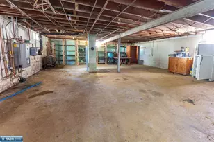6691 Hwy 169, Tower, MN 55790 - Photo 25