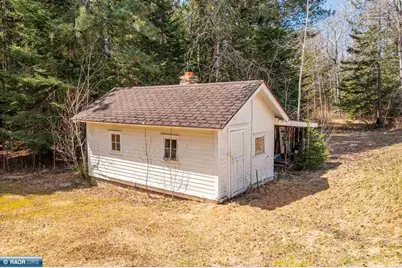 6691 Highway 169, Tower, MN 55790 - Photo 9