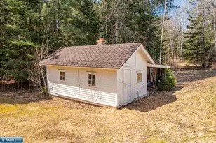 6691 Hwy 169, Tower, MN 55790 - Photo 9